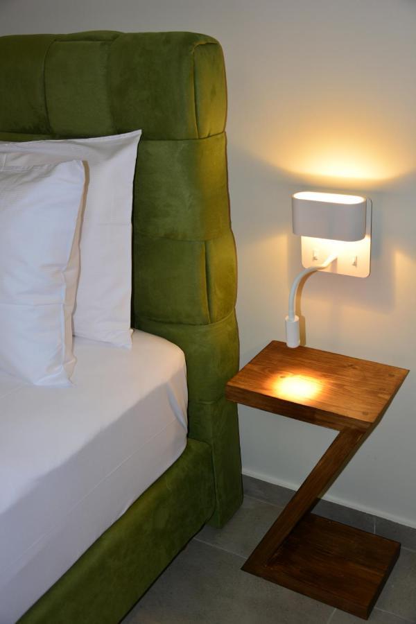 The Zen Point Detox Holiday home *