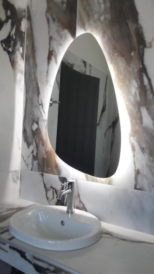 Holiday home The Zen Point Detox *