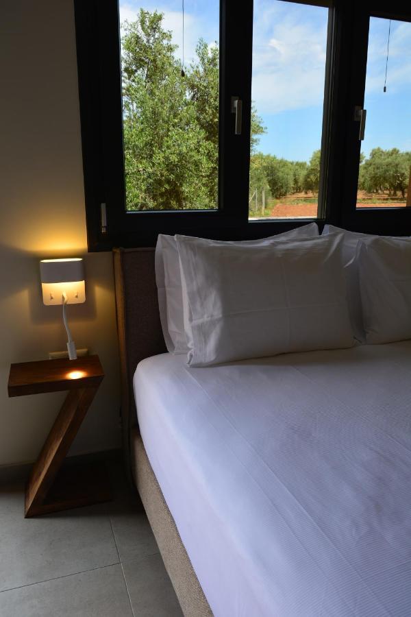 Holiday home The Zen Point Detox