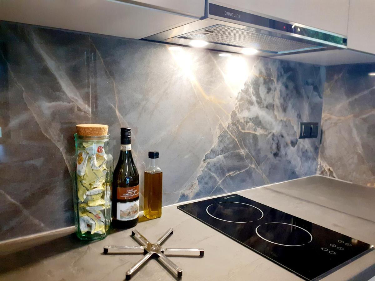 The Zen Point Detox Holiday home