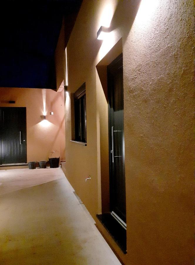 Holiday home The Zen Point Detox Marathopoli