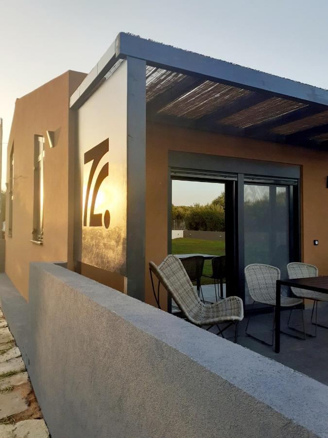 The Zen Point Detox * Marathopoli