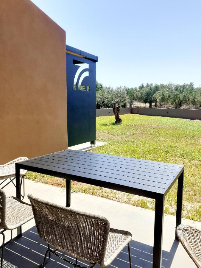 The Zen Point Detox * Marathopoli