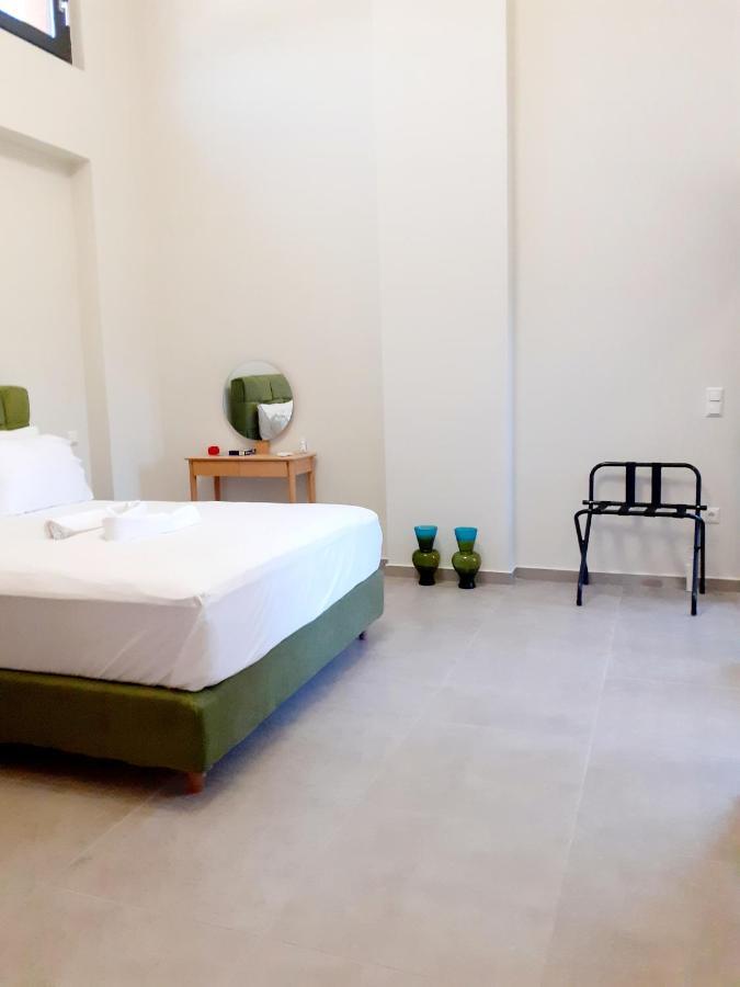 The Zen Point Detox