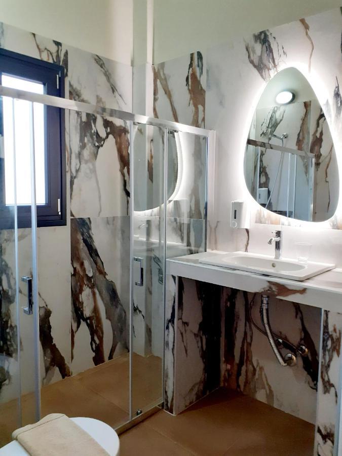 The Zen Point Detox * Marathopoli