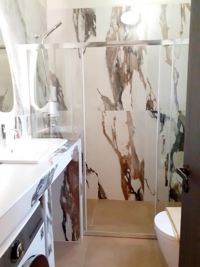 The Zen Point Detox Holiday home *