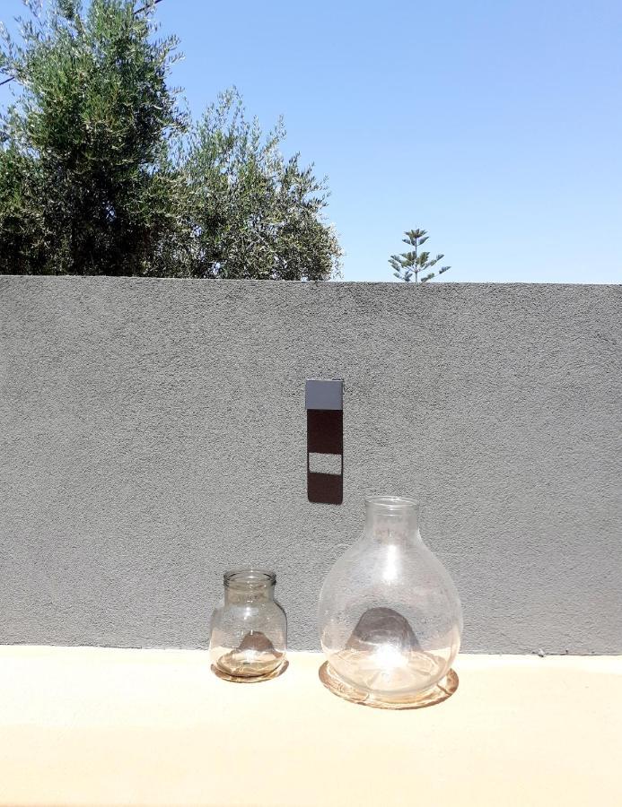 Holiday home The Zen Point Detox *