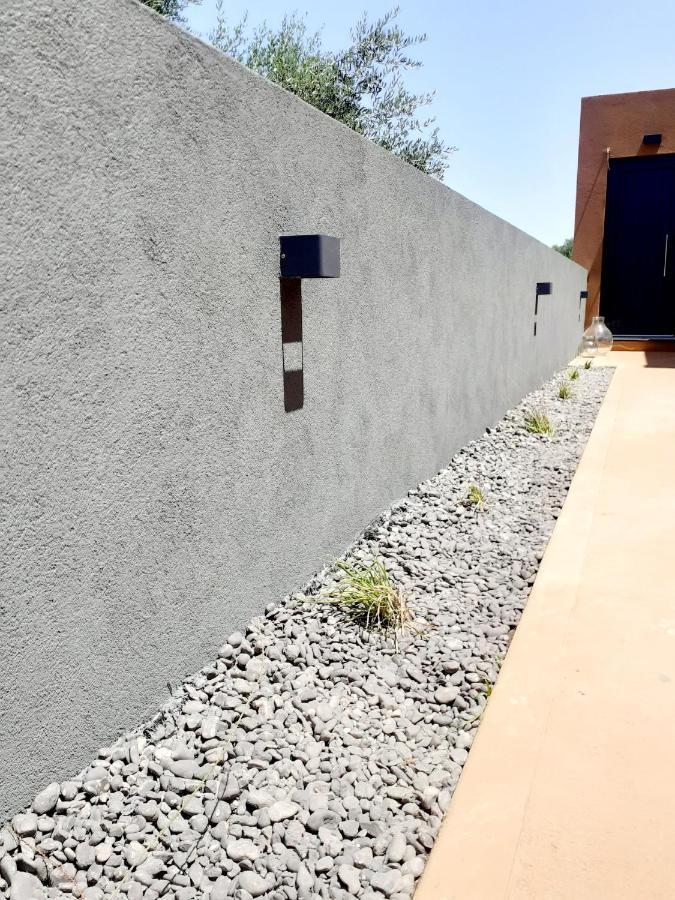 The Zen Point Detox Holiday home *