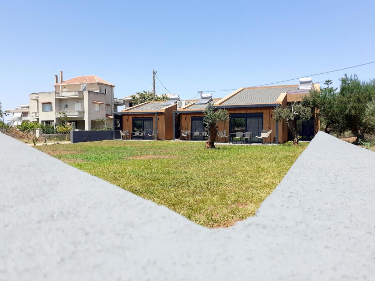 The Zen Point Detox * Marathopoli