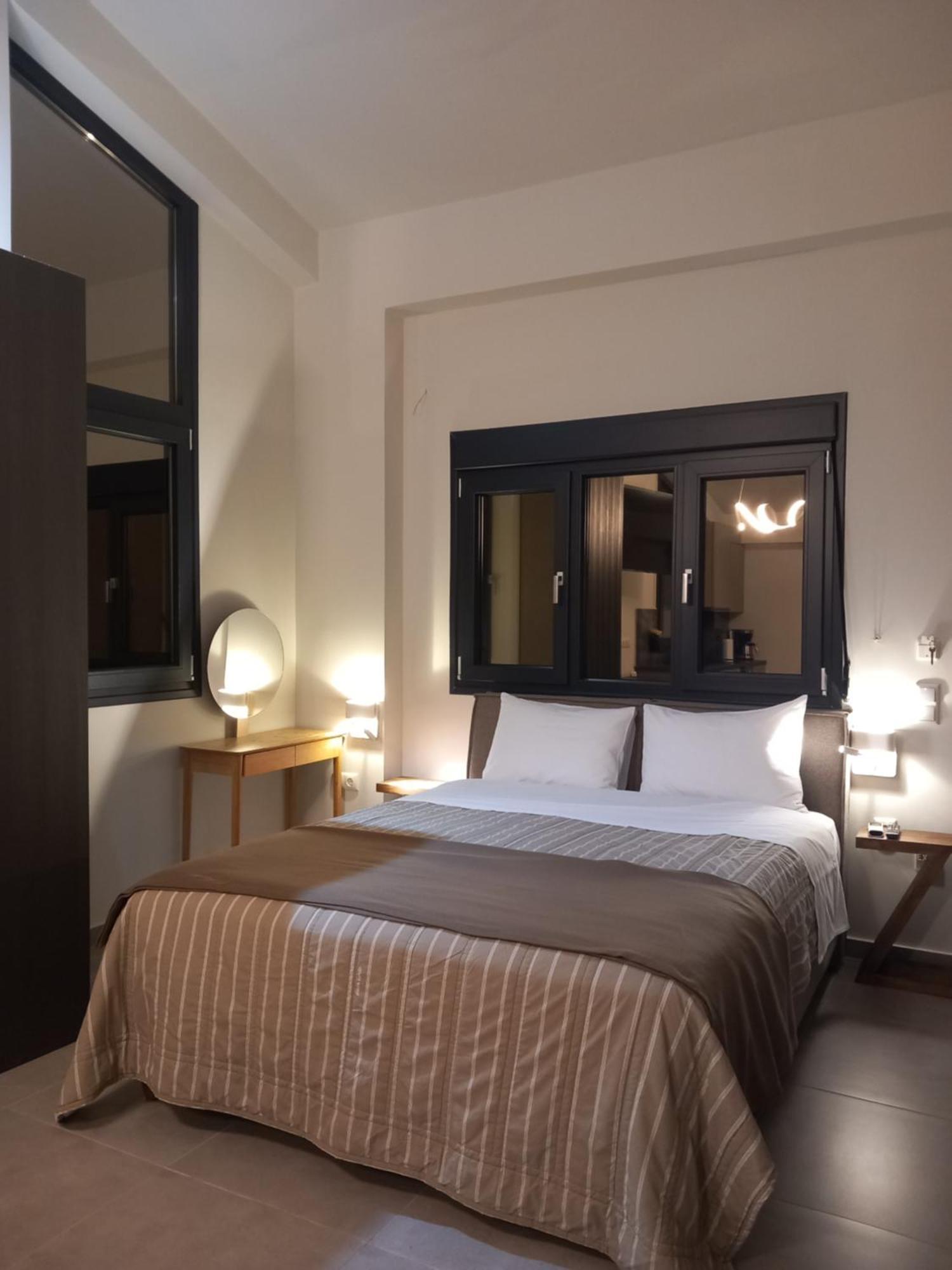 The Zen Point Detox Holiday home